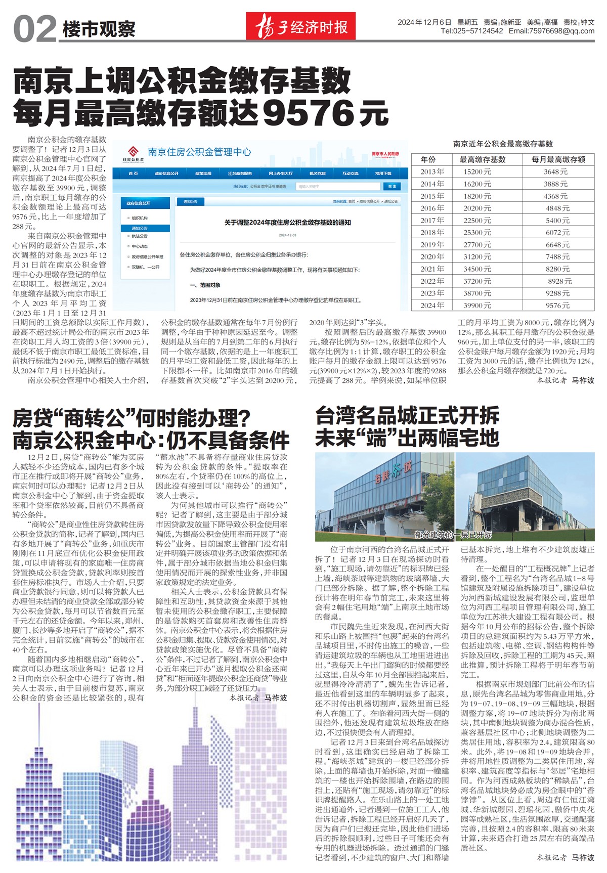 �½�����¥�й۲�