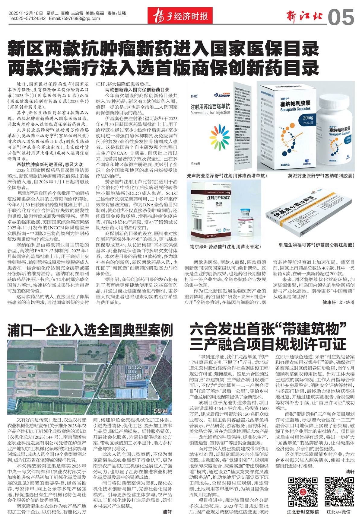 �½������½���