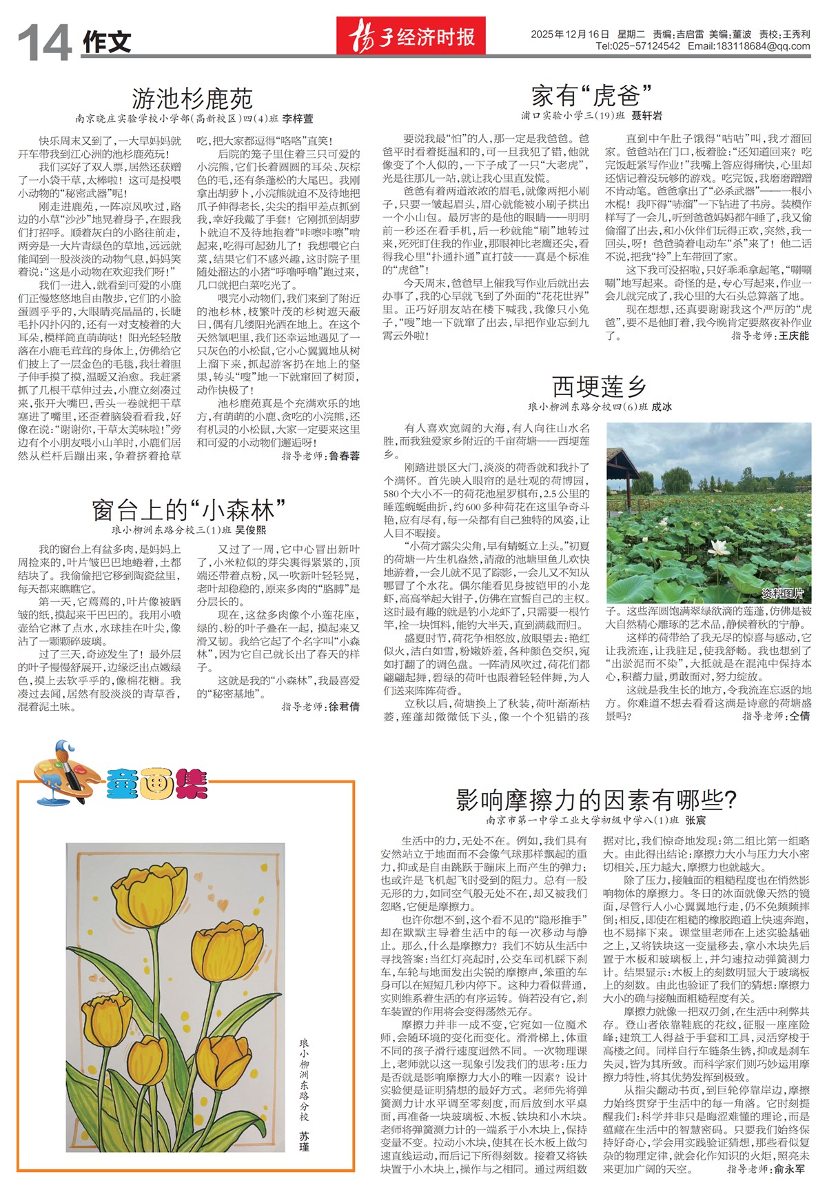 �½���������