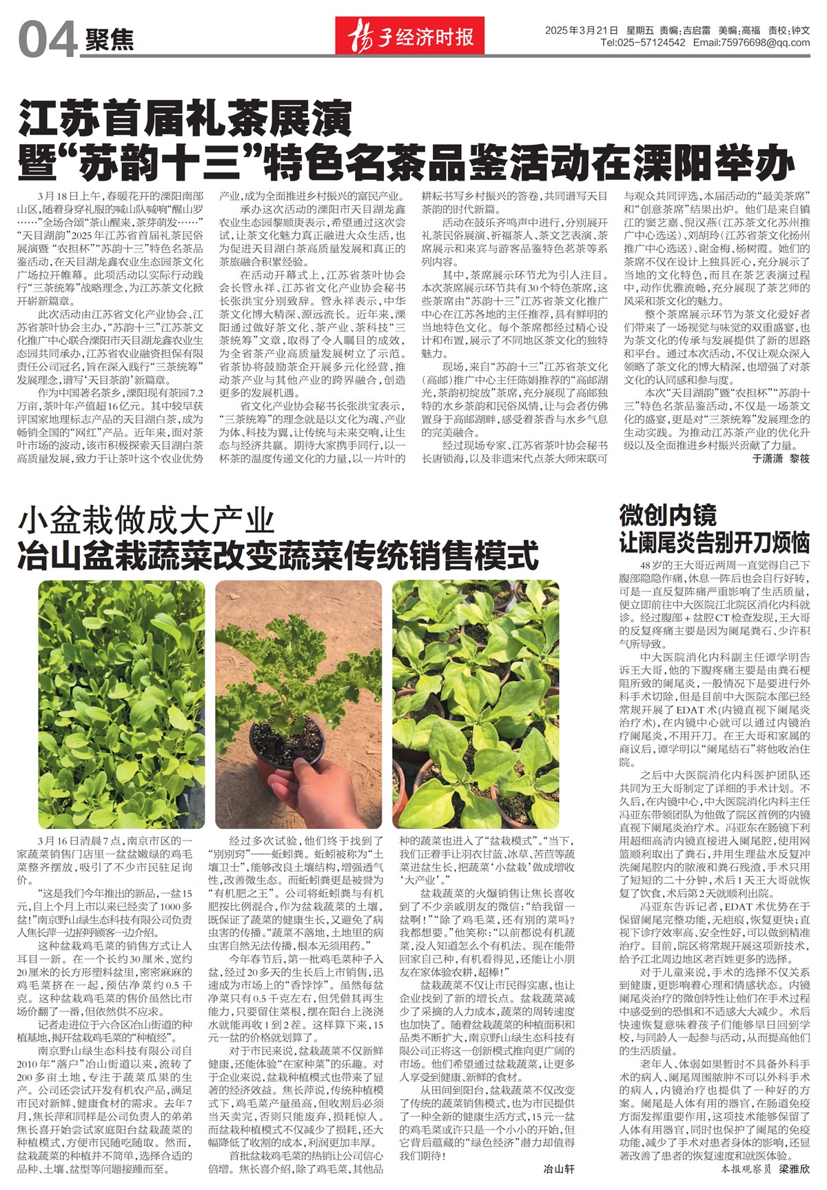 �½������۽�