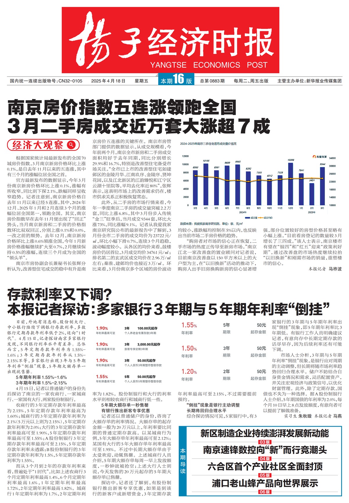 �½�����ͷ��